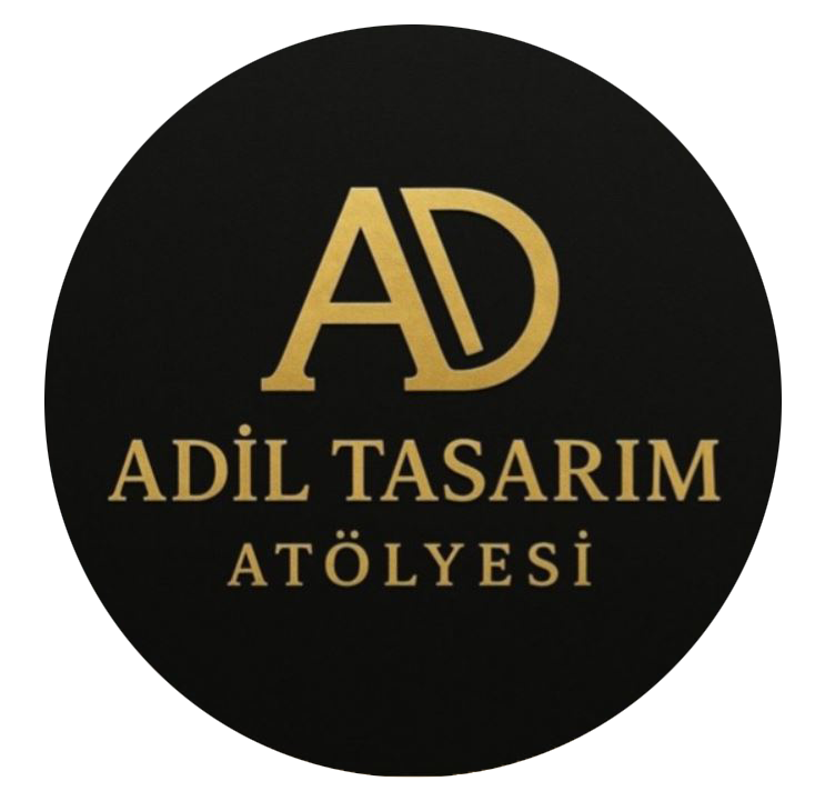 adil logo