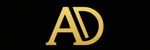 cropped cropped logo duz.png